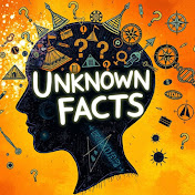 unknownfacts