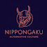 WT9q_Ist3OY-channel-avatar-NIPPONGAKU