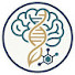 c7SV18u8QQk-channel-avatar-FoodDecoded