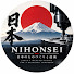 DAoGGQYTXYk-channel-avatar-NIHONSEI