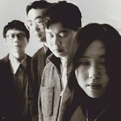 淺堤 Shallow Levée