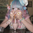 uayhKTsgegE-channel-avatar-AMORE