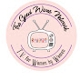 The Good Wives' Network
