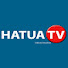 1H_3MYZ_mtk-channel-avatar-HATUA TV