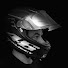 iIg0D3Ik-rw-channel-avatar-Gabe Iron Legends