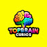 tYwZVfC6-u8-channel-avatar-TopBrainCurios