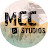 MCC Studios