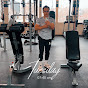 tyler shelley - @tylershelleyfitness - Youtube