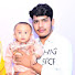 bOAytsuOlwo-channel-avatar-Jatin Rathi