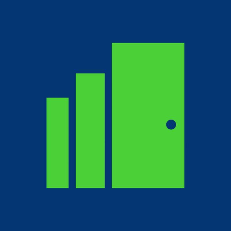 DoorGrow | Property Management Growth Experts
