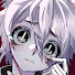 XQ5yOmYpyns-channel-avatar-Melocalyptic