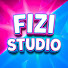 DQhkVEDPPDk-channel-avatar-FIZIstudio