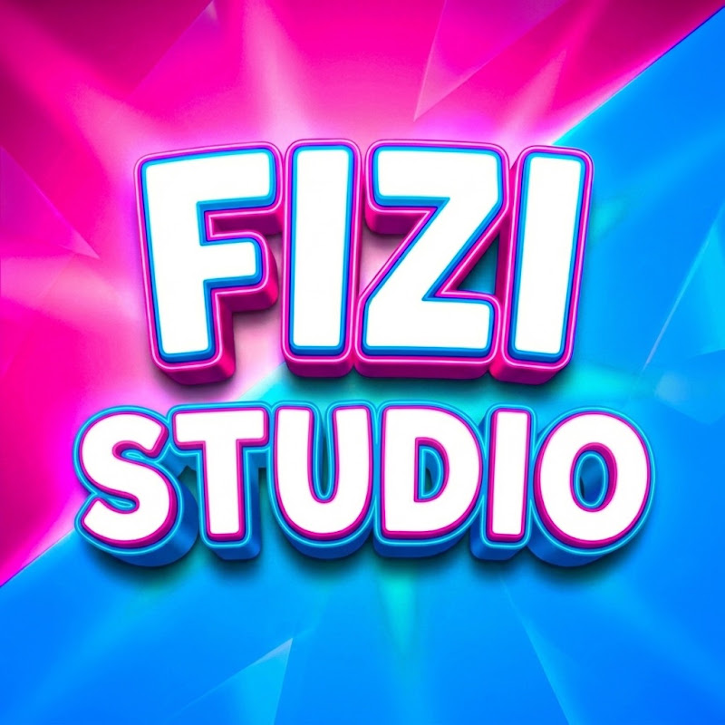 FIZIstudio