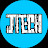 JTECH