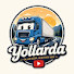 XcxYr7wHApI-channel-avatar-Yollarda