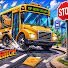 lj8exiUw18g-channel-avatar-Bus Stop Files