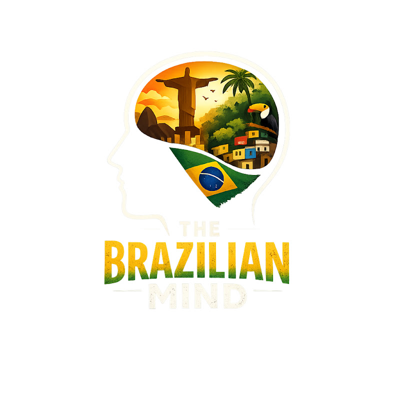 The Brazilian Mind