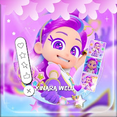 KINARA WELL💜
