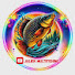 DPcWtQjcGLU-channel-avatar-Julien multifishing
