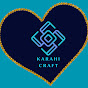 karahi craft logo