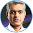4RtlAzG_20Q-channel-avatar-Captain Raghu Raman