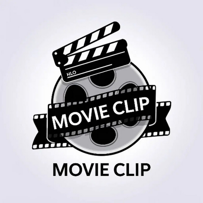 𝐒𝐡𝐢𝐯𝐚𝐣𝐢 𝐒𝐢𝐧𝐠𝐡