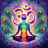 5DKeTWTq8g4-channel-avatar-Daily Mantra
