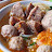 Bakso Mas Tris