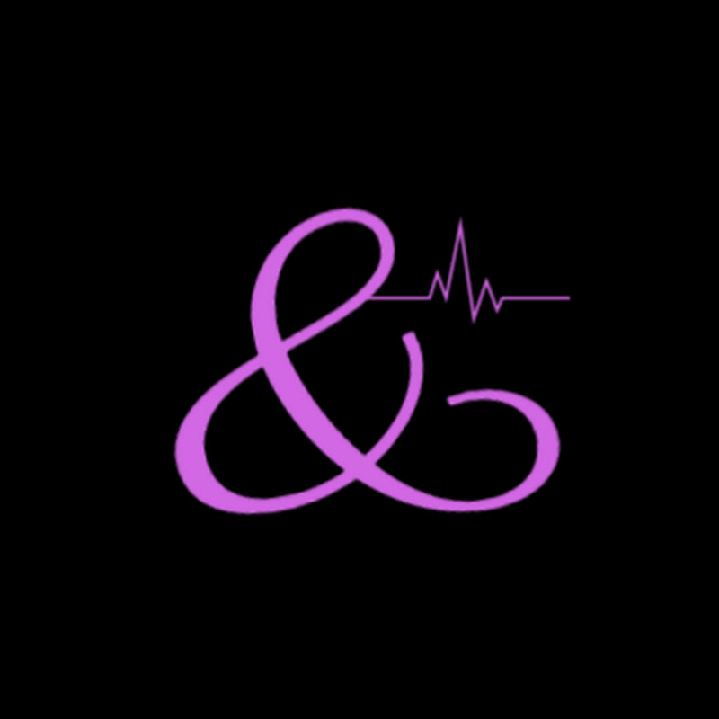 &eat_official