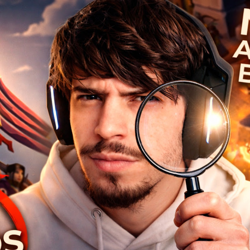JackFyah Gaming
