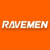 RAVEMEN