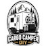 XKl6shwsxBU-channel-avatar-CargocamperDIY