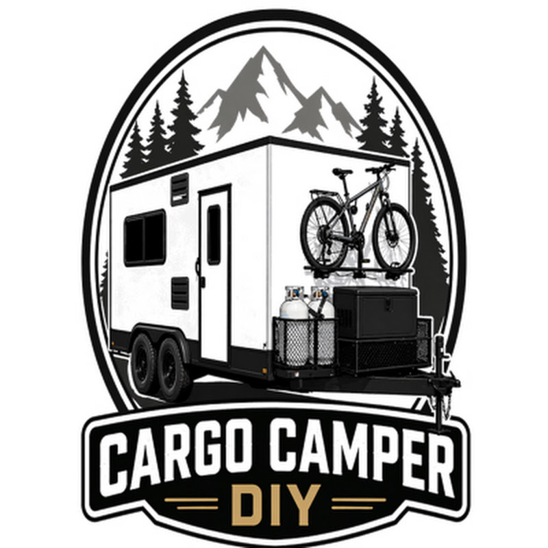CargocamperDIY