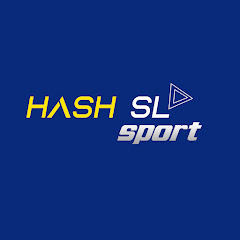 Hash SL Sport