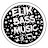 Elik Bass Music