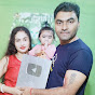 Jaya sagar Image Thumbnail