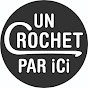 Un crochet par ici logo