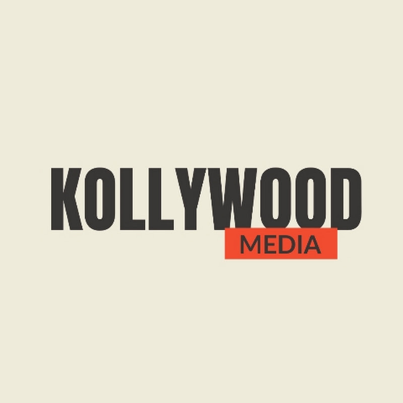 Kollywood Media