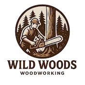 Wild Woods Media