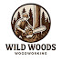 sGHZHBF19ig-channel-avatar-Wild Woods Media