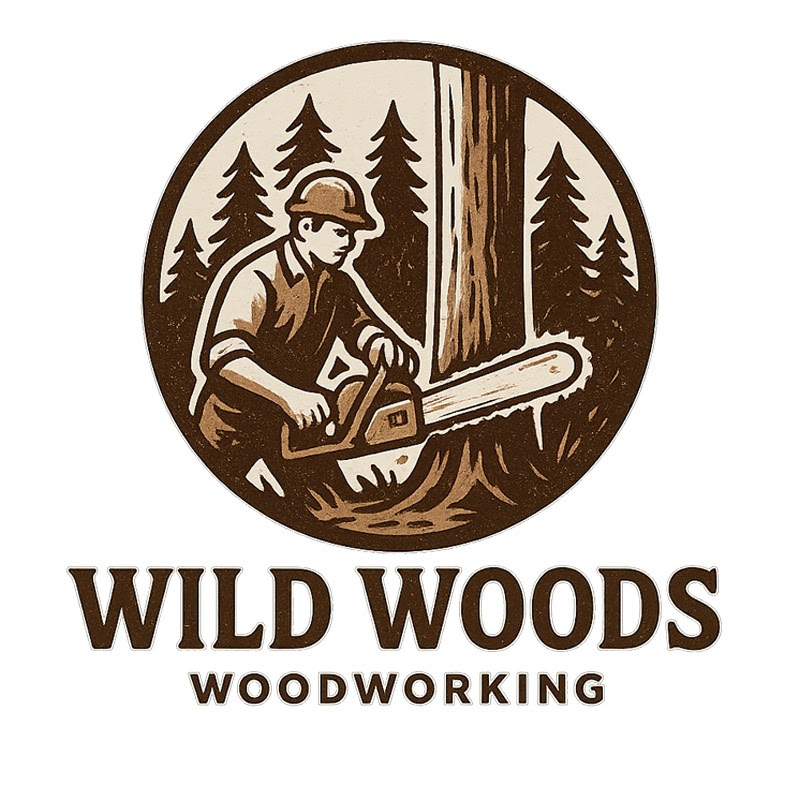 Wild Woods Media