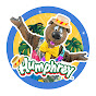 Hire Humphrey B. Bear — Kids & Family YouTube creator for sponsorships