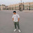 @MostafaAlbatal33