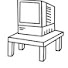 rju_oI8Cxlg-channel-avatar-mac user