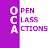 @OpenClassActions