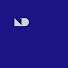 HmuijUuk4HM-channel-avatar-Auto Didakt