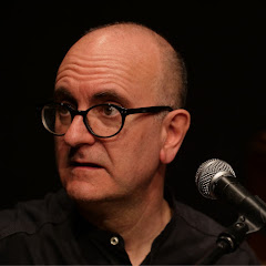 Stefano Giannotti