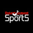 r5EoPqCKev4-channel-avatar-Entertainment By Sports 