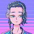 ppQ7_Xe-M5M-channel-avatar-じゃりてん堂