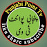 8dnCi1zZX0U-channel-avatar-PUNJABI POINT TV